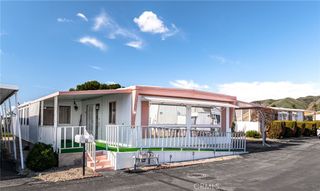 12220 5th Street 195, Yucaipa, CA 92399