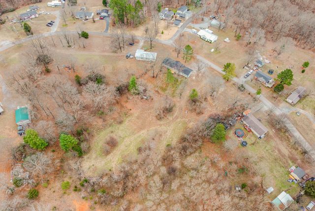 1402 Cagle Rd, Ashland City, TN 37015