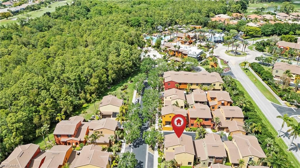 9080 Chula Vista ST 10401, NAPLES, FL 34113 — exterior