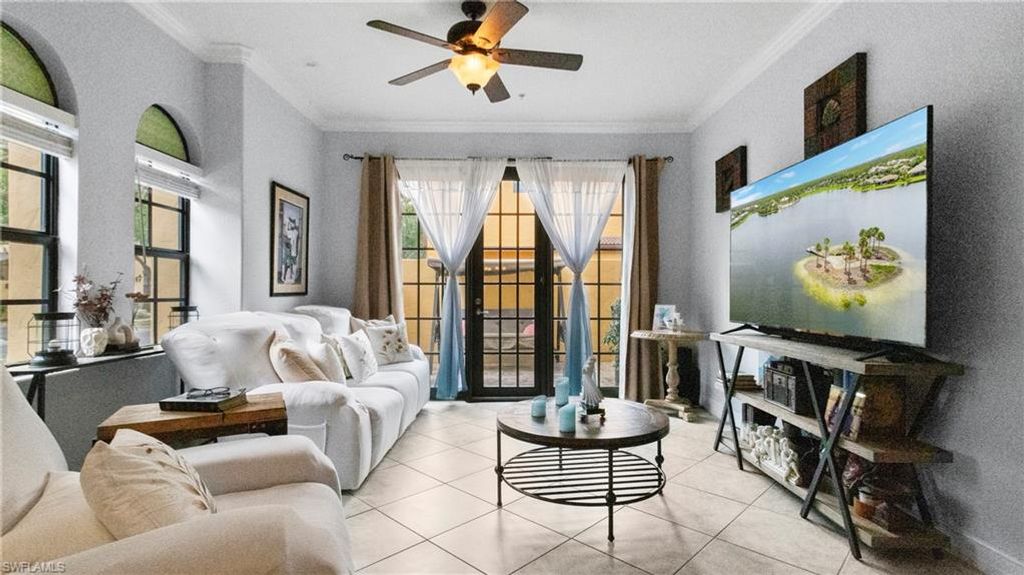 9080 Chula Vista ST 10401, NAPLES, FL 34113 — photo 3
