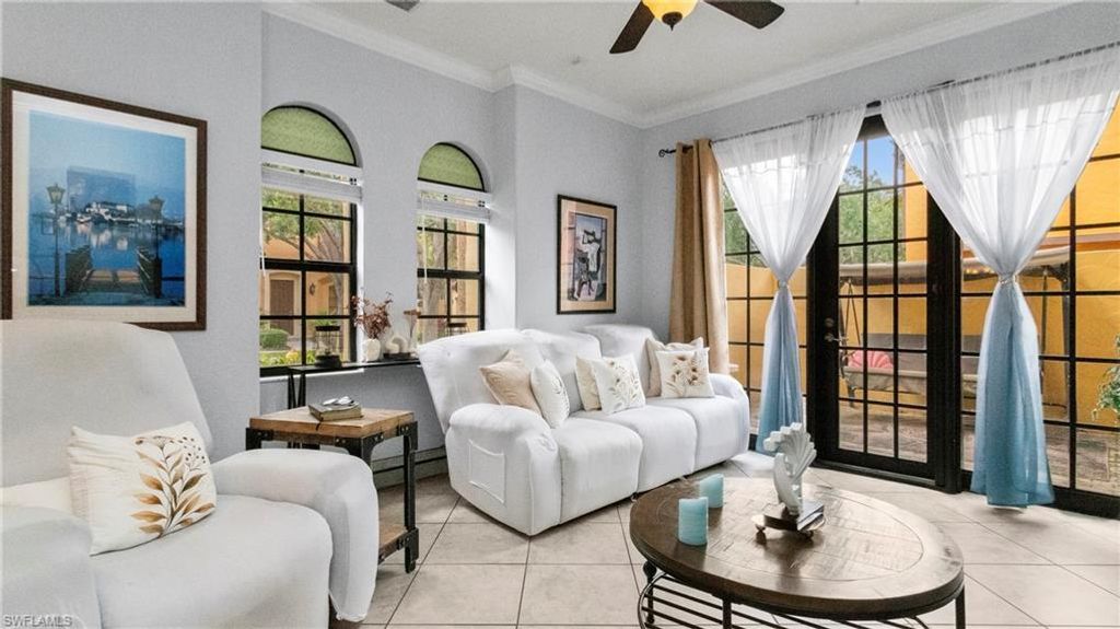 9080 Chula Vista ST 10401, NAPLES, FL 34113 — photo 4