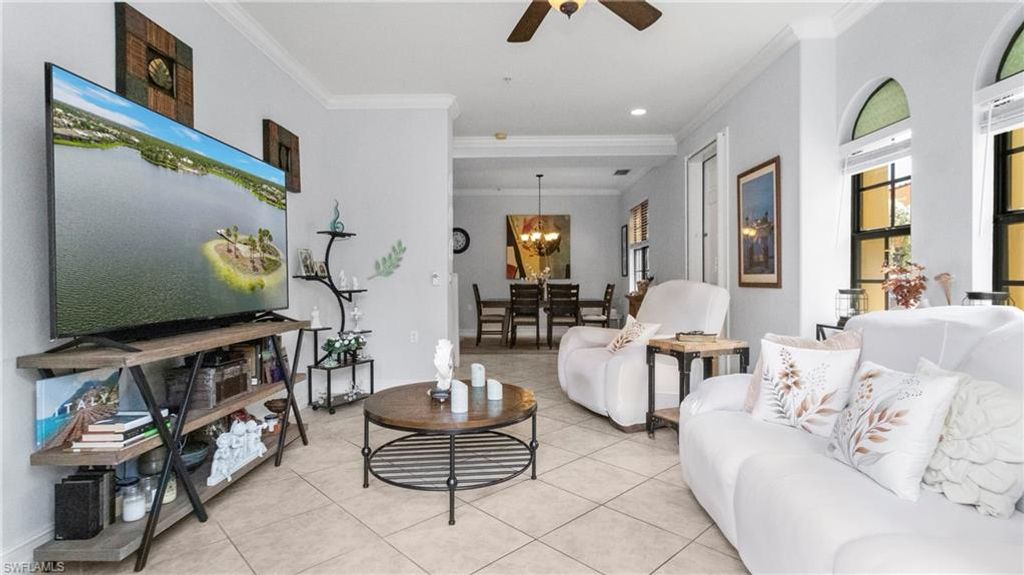 9080 Chula Vista ST 10401, NAPLES, FL 34113 — photo 5