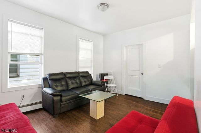 200 Munn Ave, Irvington Twp., NJ 07111