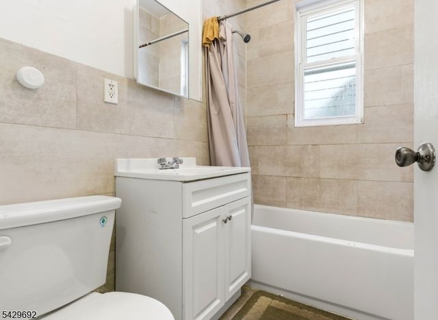 200 Munn Ave, Irvington Twp., NJ 07111