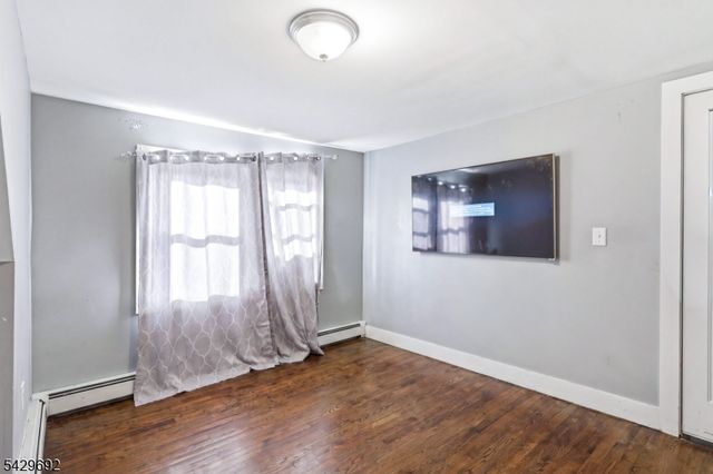 200 Munn Ave, Irvington Twp., NJ 07111