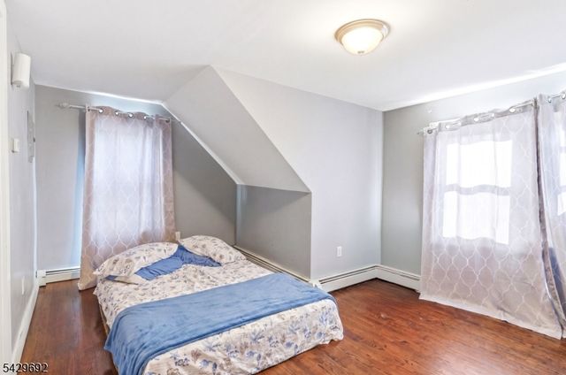 200 Munn Ave, Irvington Twp., NJ 07111