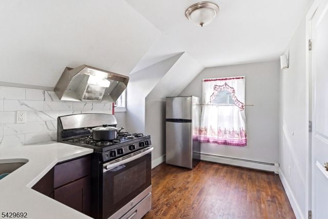 200 Munn Ave, Irvington Twp., NJ 07111