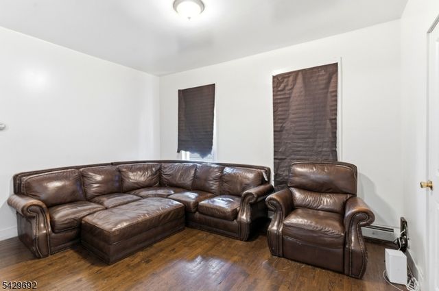 200 Munn Ave, Irvington Twp., NJ 07111