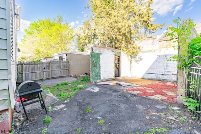 200 Munn Ave, Irvington Twp., NJ 07111