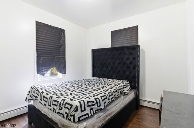 200 Munn Ave, Irvington Twp., NJ 07111
