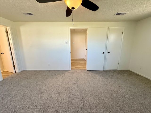 111 4th Street, Brazoria, TX 77422