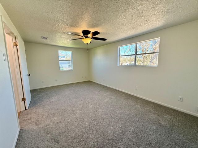 111 4th Street, Brazoria, TX 77422