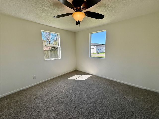 111 4th Street, Brazoria, TX 77422