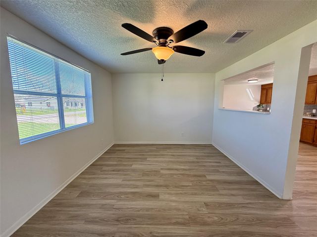 111 4th Street, Brazoria, TX 77422