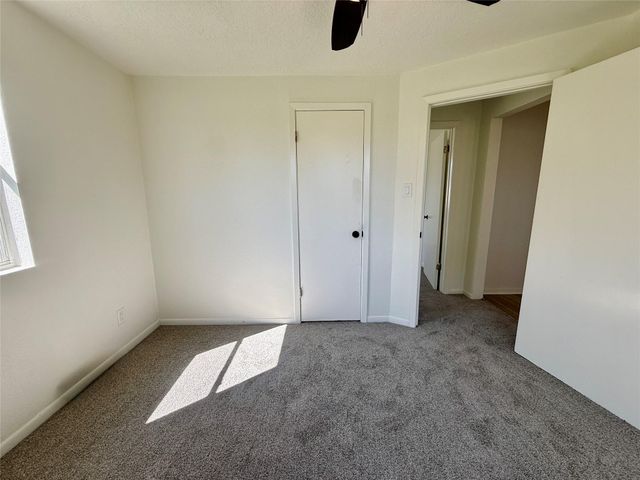 111 4th Street, Brazoria, TX 77422