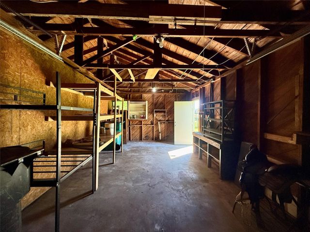 111 4th Street, Brazoria, TX 77422