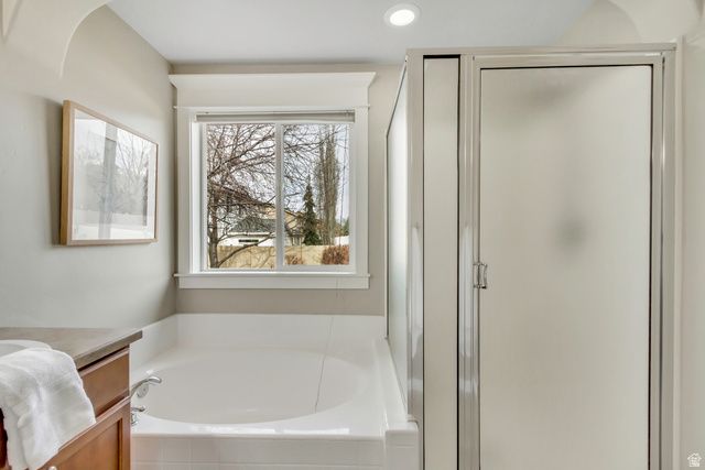 2172 W RIFLEMAN DR, Farmington, UT 84025