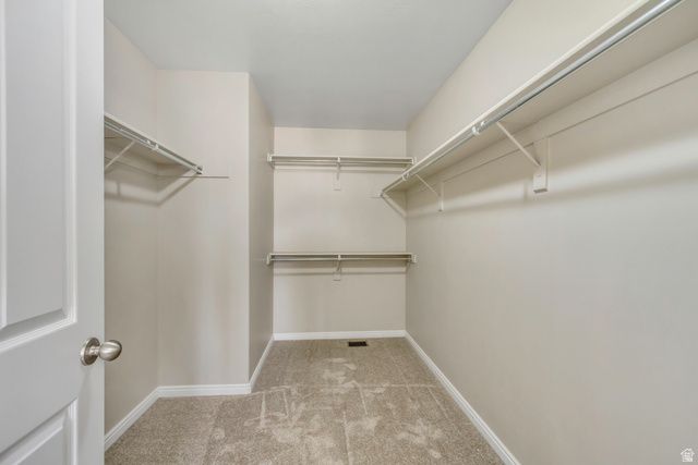 2172 W RIFLEMAN DR, Farmington, UT 84025