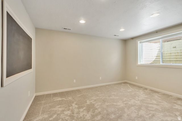 2172 W RIFLEMAN DR, Farmington, UT 84025