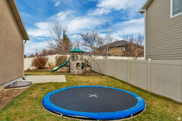 2172 W RIFLEMAN DR, Farmington, UT 84025