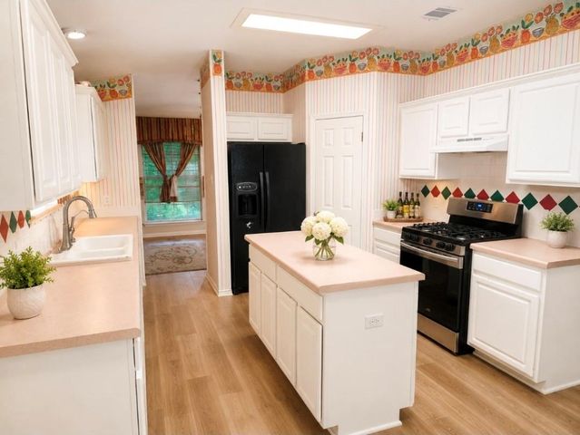 3904 Cadoz CT, Austin, TX 78728