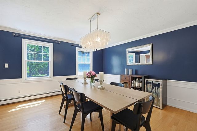 5 Hickory Dr, Medfield, MA 02052