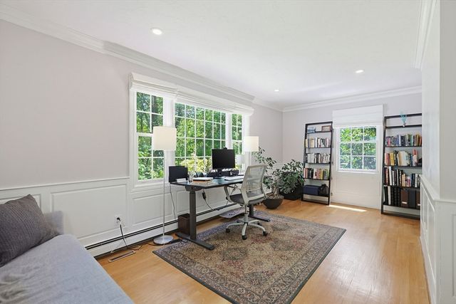 5 Hickory Dr, Medfield, MA 02052
