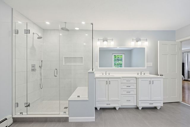 5 Hickory Dr, Medfield, MA 02052