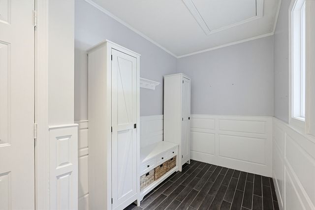 5 Hickory Dr, Medfield, MA 02052