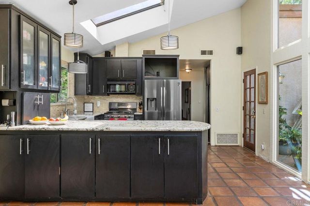 29560 Lilac Road, Valley Center, CA 92082