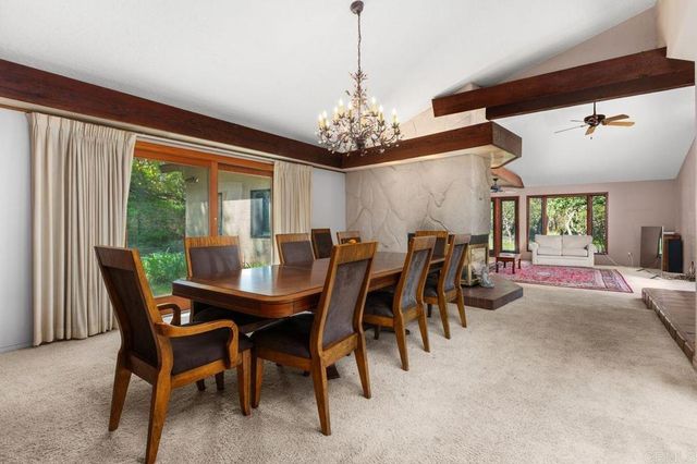 29560 Lilac Road, Valley Center, CA 92082