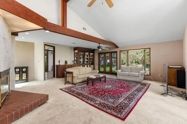 29560 Lilac Road, Valley Center, CA 92082