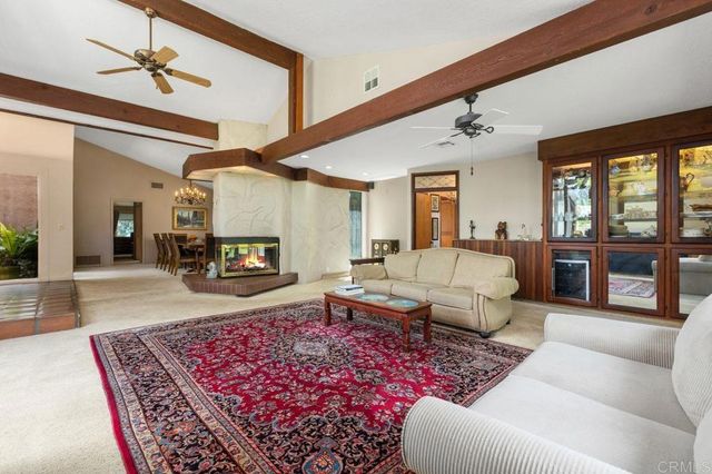 29560 Lilac Road, Valley Center, CA 92082