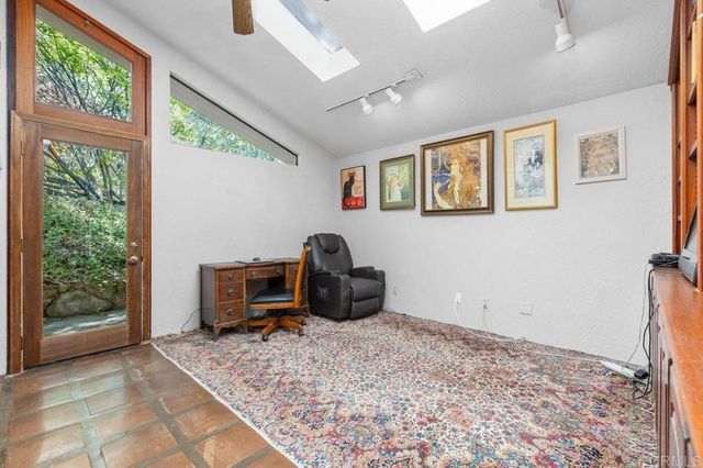 29560 Lilac Road, Valley Center, CA 92082