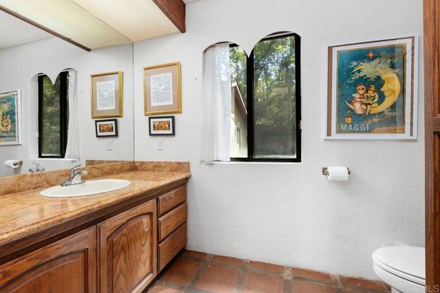 29560 Lilac Road, Valley Center, CA 92082