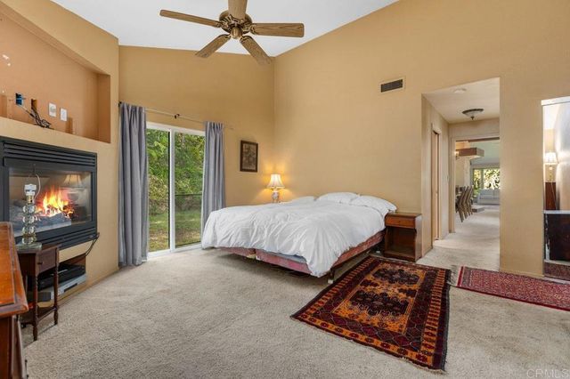 29560 Lilac Road, Valley Center, CA 92082