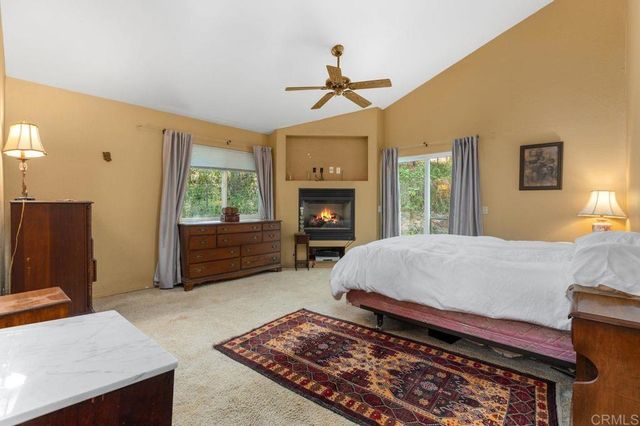 29560 Lilac Road, Valley Center, CA 92082