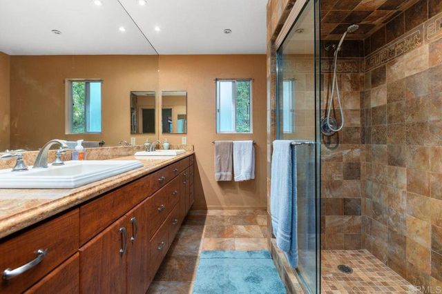 29560 Lilac Road, Valley Center, CA 92082