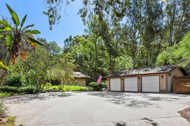 29560 Lilac Road, Valley Center, CA 92082