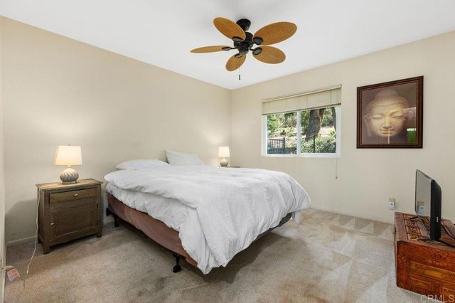 29560 Lilac Road, Valley Center, CA 92082