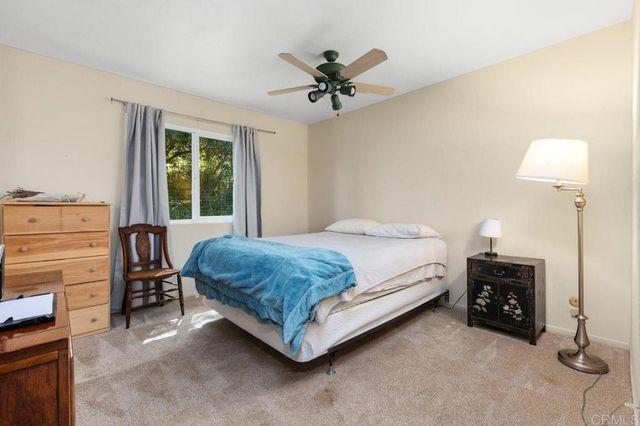 29560 Lilac Road, Valley Center, CA 92082