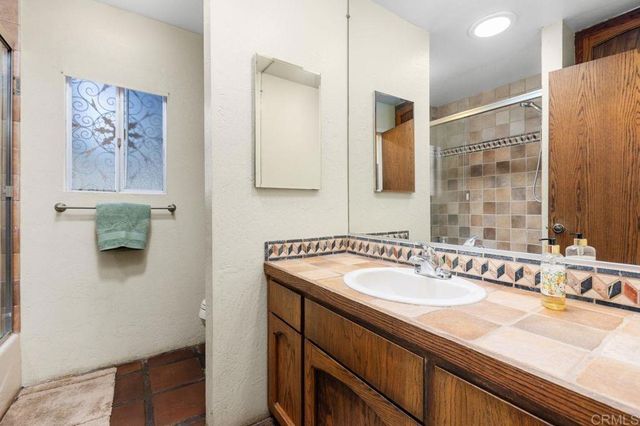 29560 Lilac Road, Valley Center, CA 92082