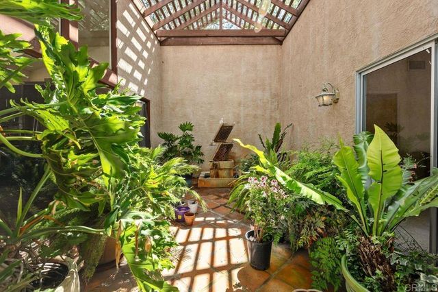 29560 Lilac Road, Valley Center, CA 92082