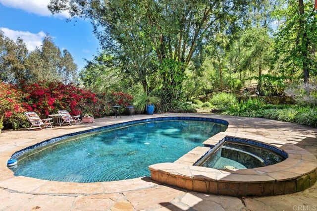 29560 Lilac Road, Valley Center, CA 92082