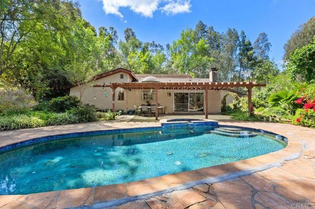 29560 Lilac Road, Valley Center, CA 92082