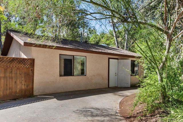 29560 Lilac Road, Valley Center, CA 92082