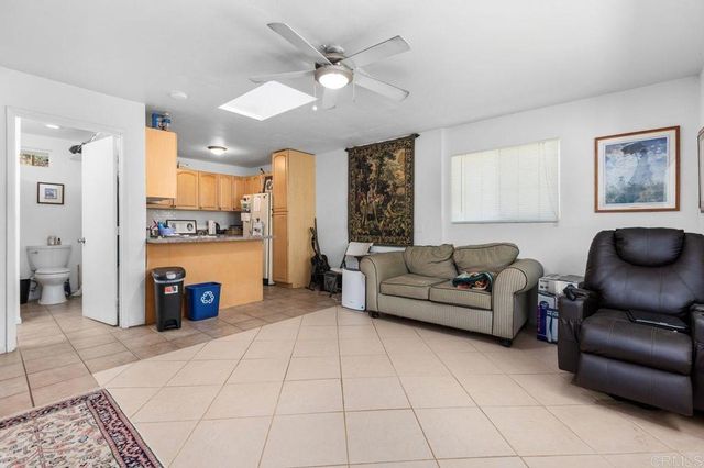 29560 Lilac Road, Valley Center, CA 92082