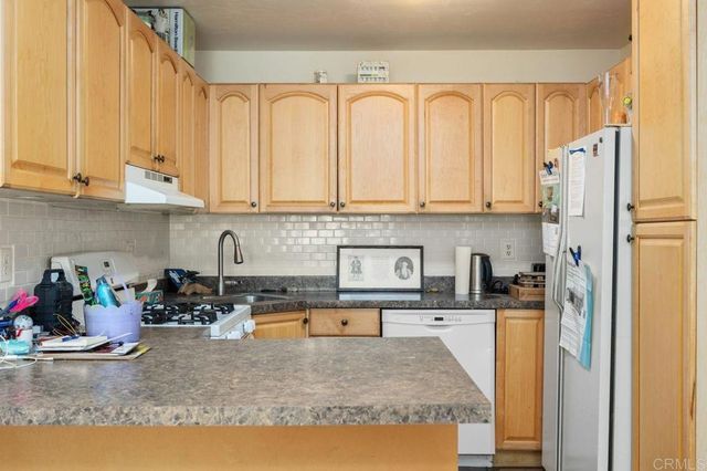 29560 Lilac Road, Valley Center, CA 92082