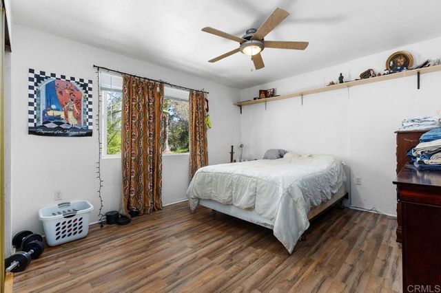 29560 Lilac Road, Valley Center, CA 92082