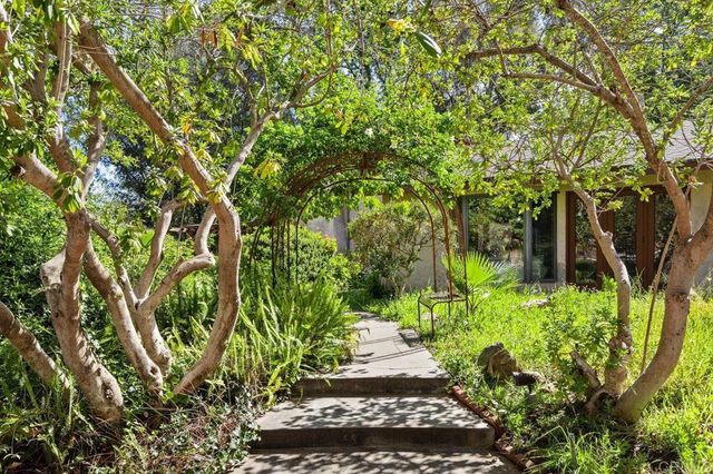 29560 Lilac Road, Valley Center, CA 92082